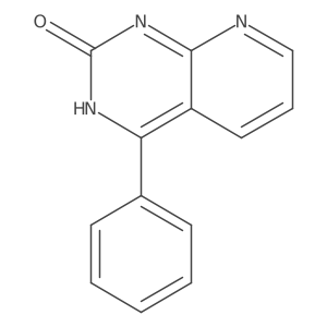 28721-30-4 structure