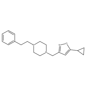2877638-13-4 structure