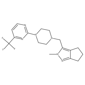 2877674-97-8 structure