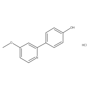 289470-16-2 structure