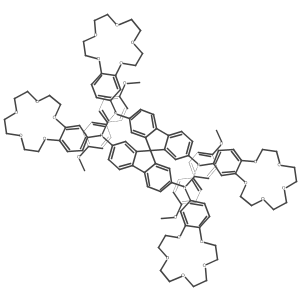 2937525-57-8 structure