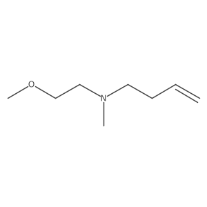 2940957-70-8 structure