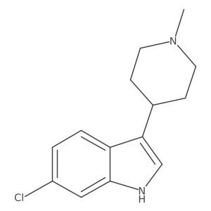 301856-28-0 structure