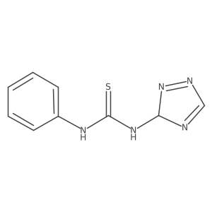 31979-31-4 structure