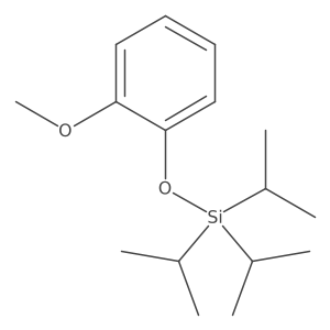 321547-56-2 structure