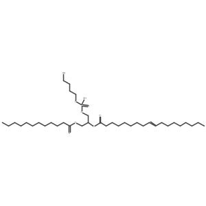 32309-96-9 structure