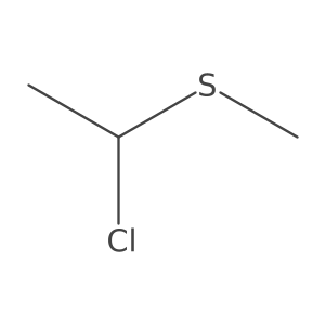33025-66-0 structure
