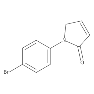 340011-54-3 structure