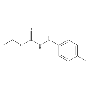 343941-17-3 structure