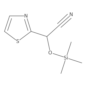 345953-62-0 structure