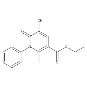 34844-77-4 structure