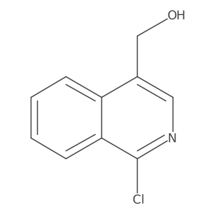 351324-73-7 structure