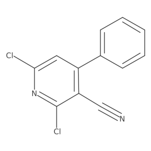 37860-86-9 structure