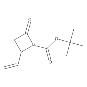 390402-27-4 structure