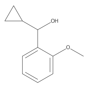 400614-06-4 structure