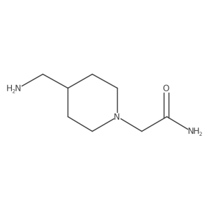 402740-51-6结构式