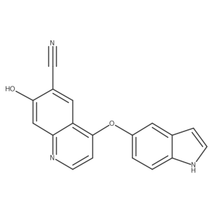 417722-61-3 structure