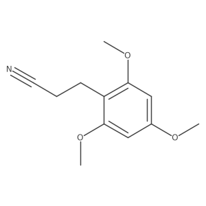 42924-30-1 structure