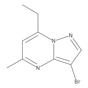 43024-40-4 structure