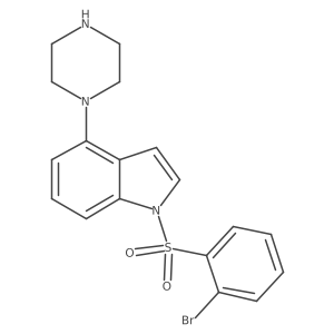 431045-45-3 structure