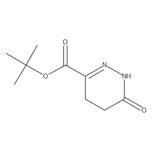 434331-85-8结构式