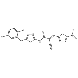 454431-49-3结构式