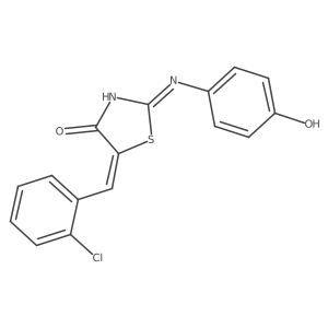 461673-90-5 structure