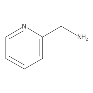 475502-21-7结构式
