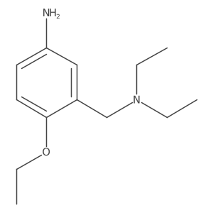 51388-07-9 structure