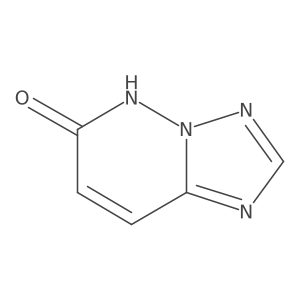 51519-52-9 structure