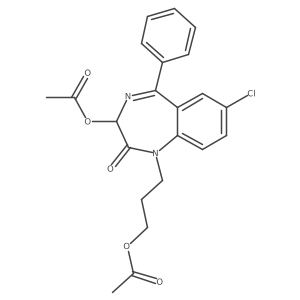 56875-83-3 structure