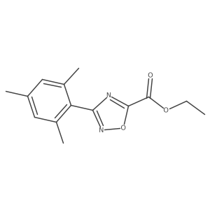 57459-35-5 structure