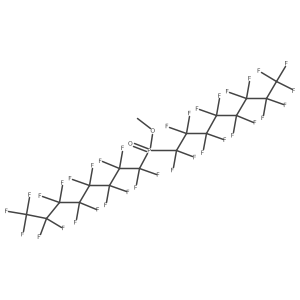 610800-37-8 structure