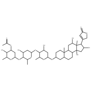 62702-51-6 structure