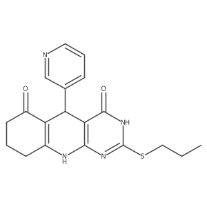 627047-06-7 structure