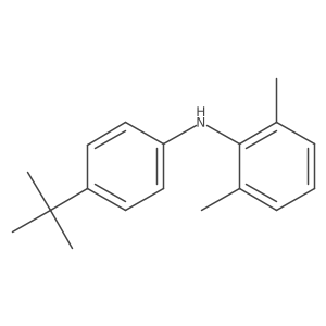 628333-88-0结构式