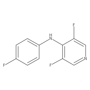 628692-01-3 structure