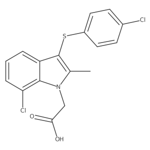 628736-27-6结构式