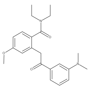 630423-75-5 structure