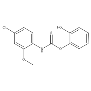 63746-87-2 structure