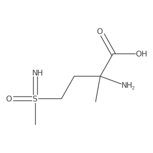 66735-67-9 structure
