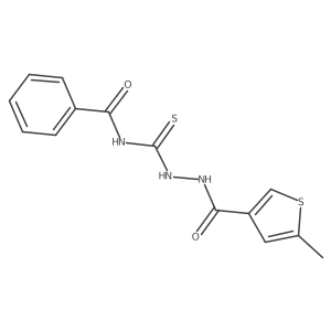 669709-42-6 structure