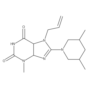 676157-49-6 structure