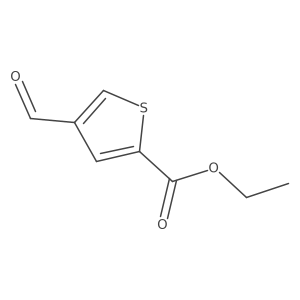 67808-69-9 structure