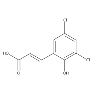 682805-17-0 structure