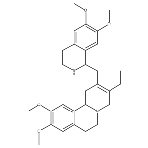 68831-62-9 structure