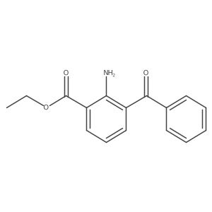 70803-98-4 structure