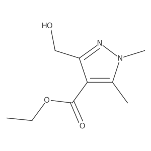 72326-93-3 structure