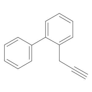 73234-90-9 structure