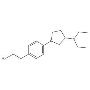 733756-64-4 structure